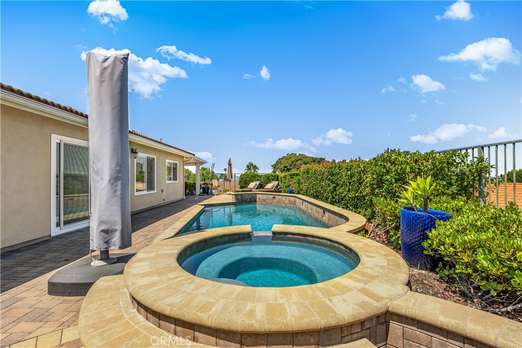 MLS #PW25186643 image #23