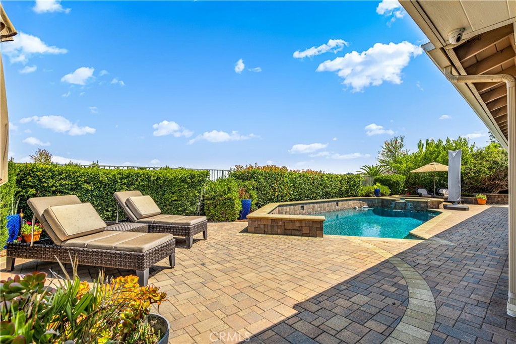 MLS #PW25186643 image #24