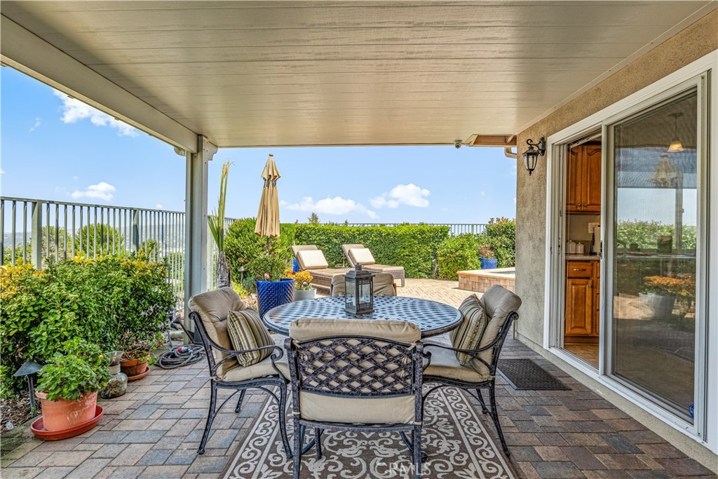 MLS #PW25186643 image #26