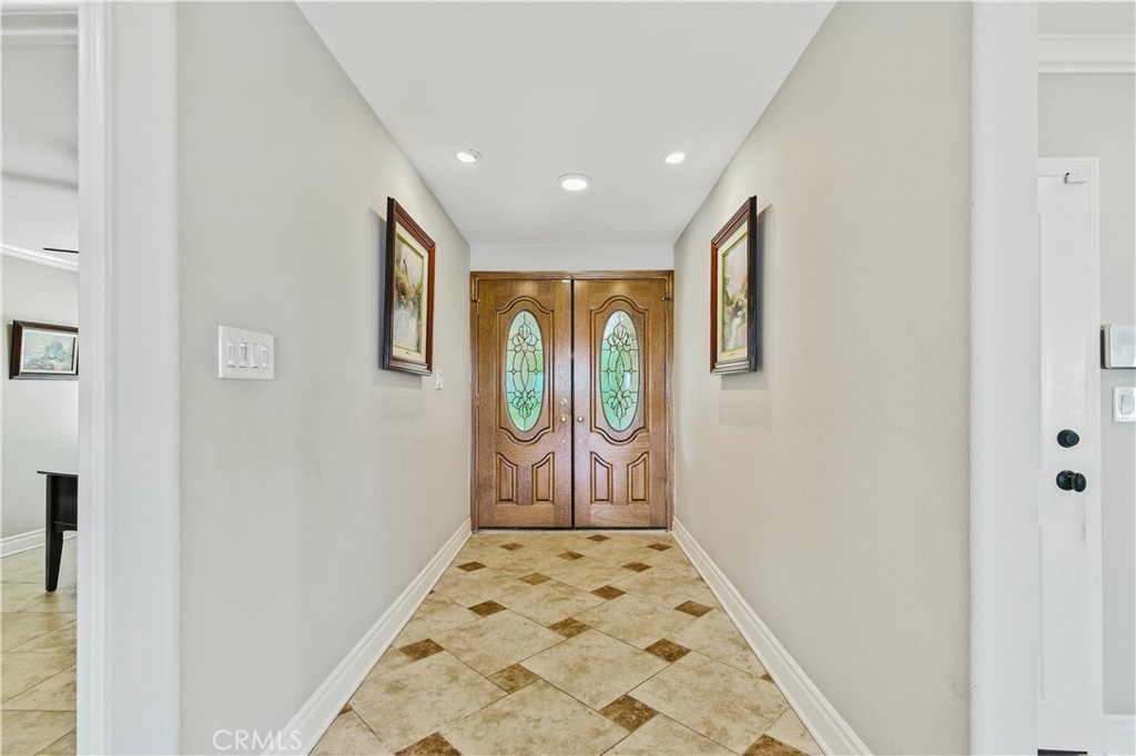 MLS #PW25186643 image #3