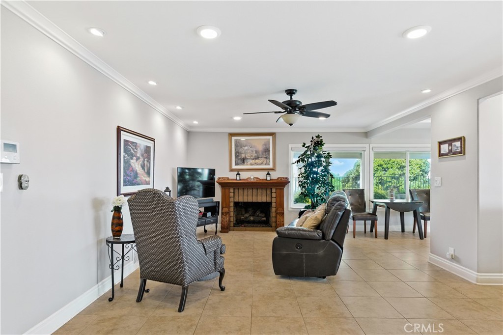 MLS #PW25186643 image #4