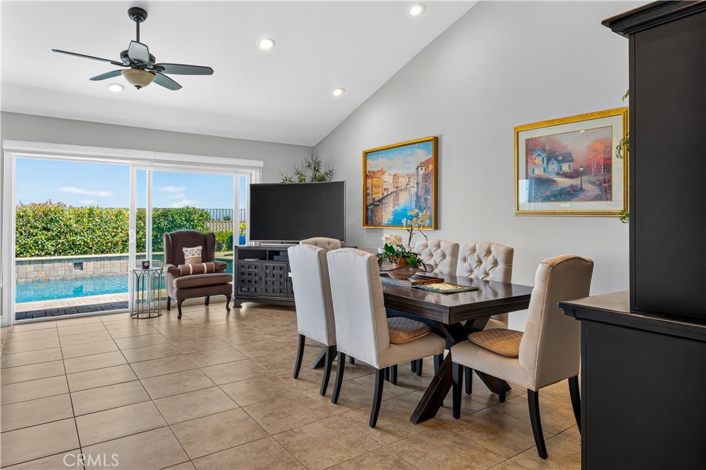 MLS #PW25186643 image #5