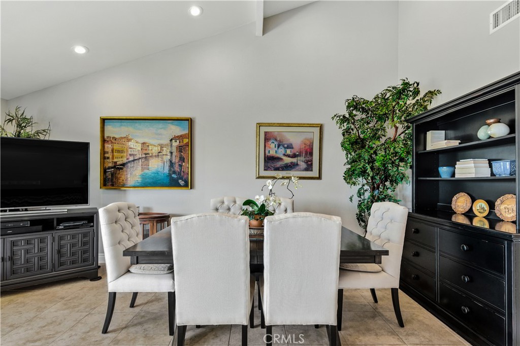 MLS #PW25186643 image #7