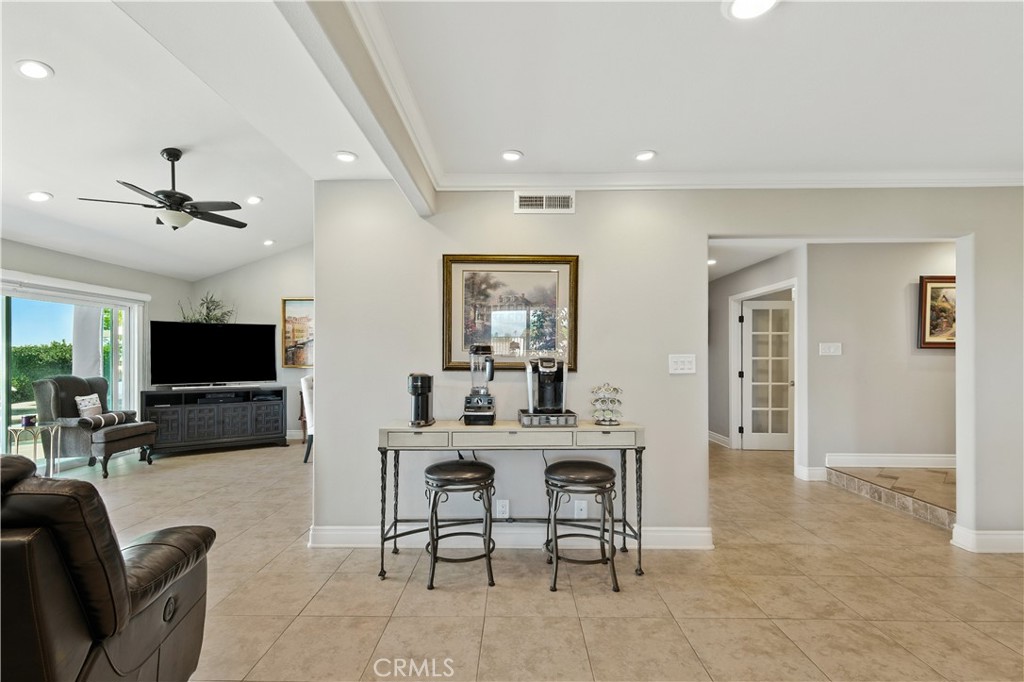 MLS #PW25186643 image #8