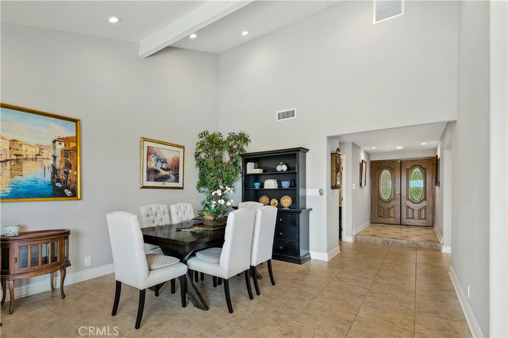 MLS #PW25186643 image #9