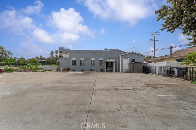 MLS #PW25186650 image #10