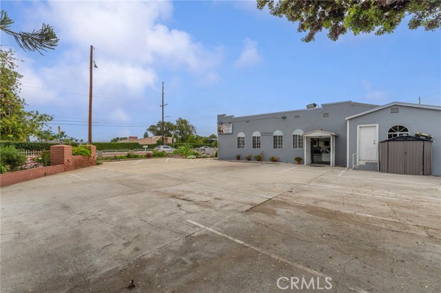 MLS #PW25186650 image #11