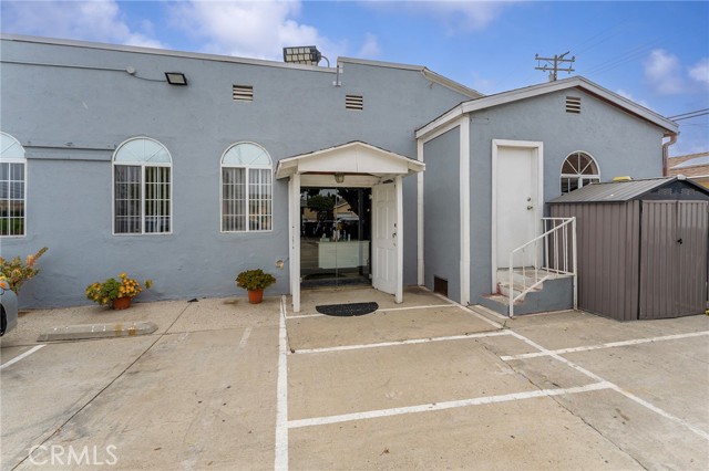 MLS #PW25186650 image #12