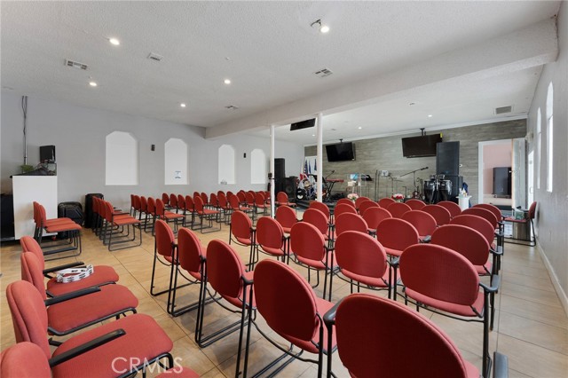 MLS #PW25186650 image #15