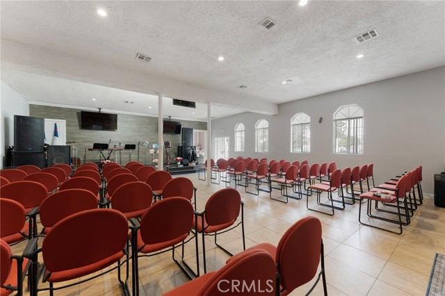 MLS #PW25186650 image #16