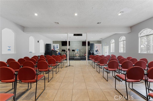 MLS #PW25186650 image #17