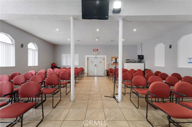 MLS #PW25186650 image #18