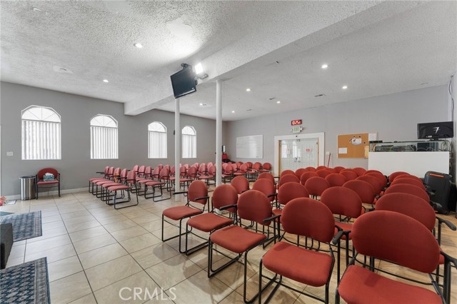 MLS #PW25186650 image #19