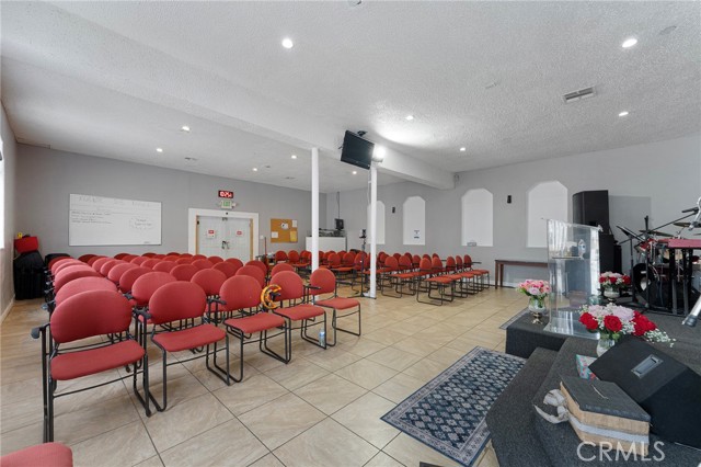 MLS #PW25186650 image #20