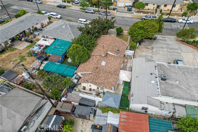 MLS #PW25186650 image #24