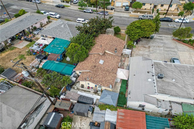 MLS #PW25186650 image #25