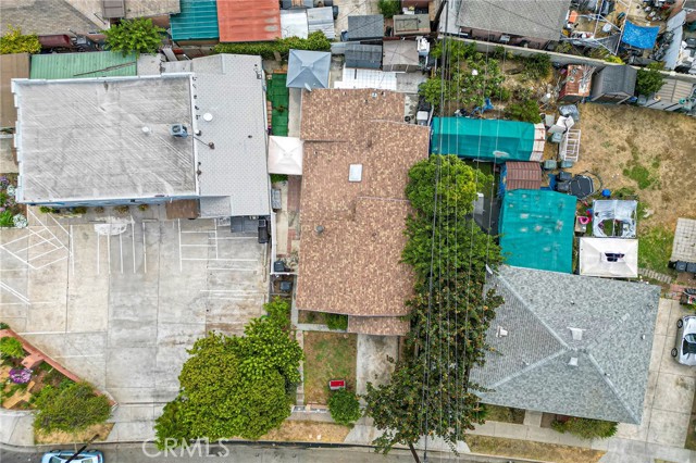 MLS #PW25186650 image #27