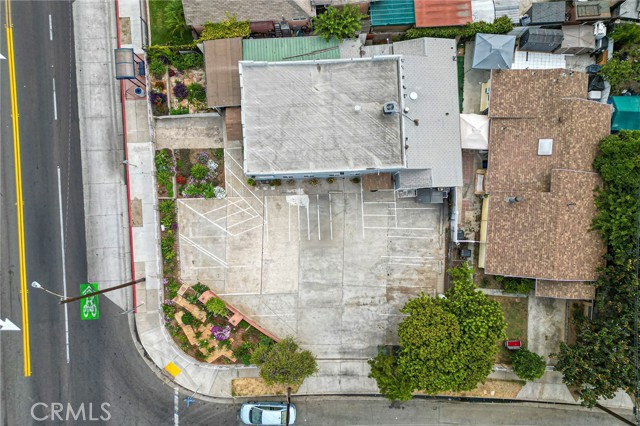 MLS #PW25186650 image #28