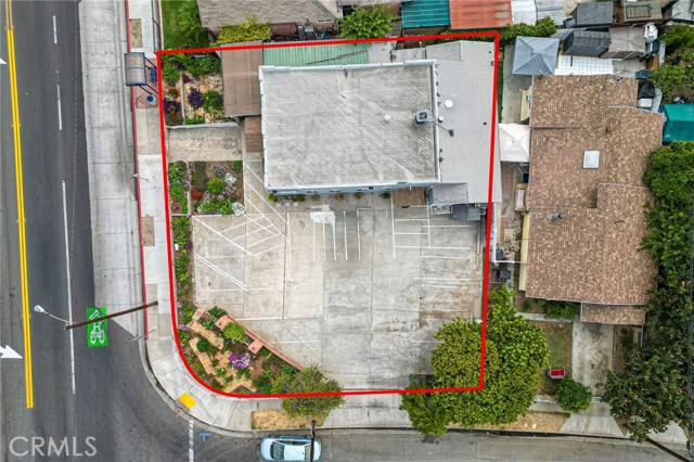 MLS #PW25186650 image #29