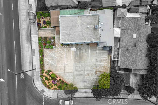 MLS #PW25186650 image #30