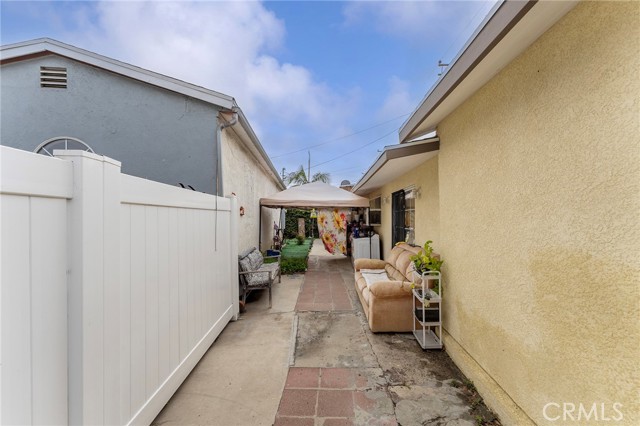 MLS #PW25186650 image #4