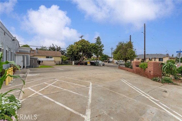 MLS #PW25186650 image #8