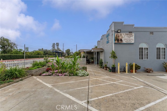 MLS #PW25186650 image #9