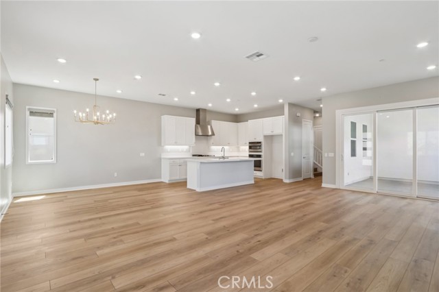 MLS #PW25186711 image #10