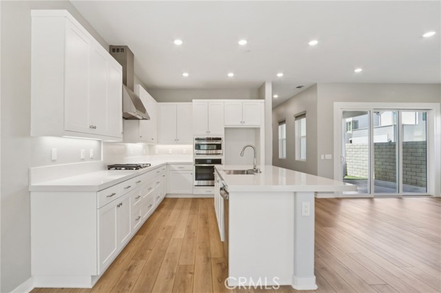 MLS #PW25186711 image #11