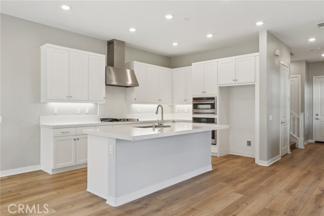 MLS #PW25186711 image #12