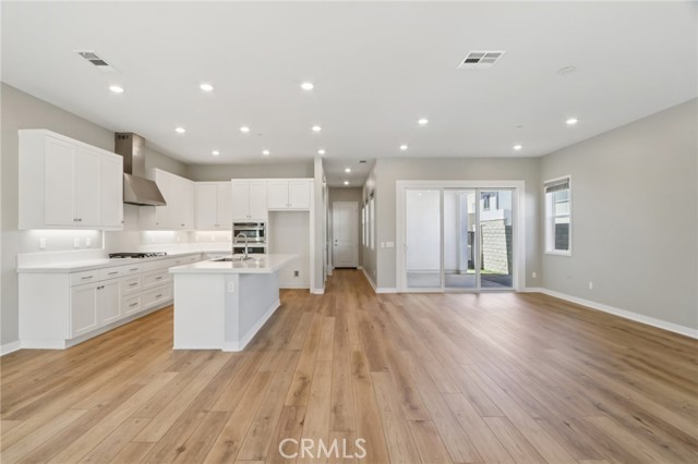 MLS #PW25186711 image #14