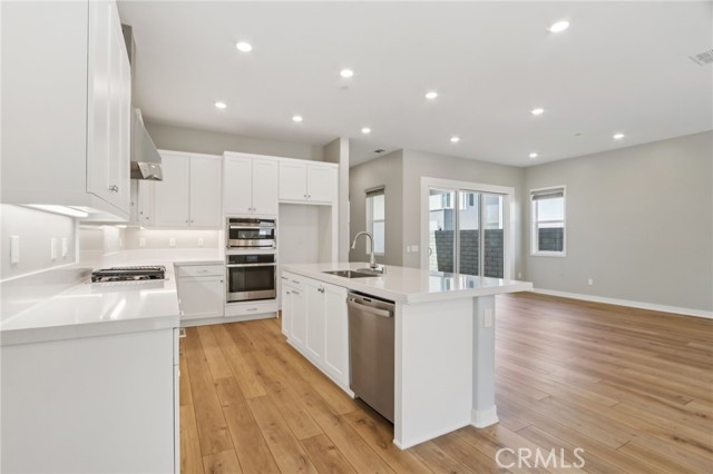 MLS #PW25186711 image #16