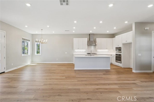 MLS #PW25186711 image #17