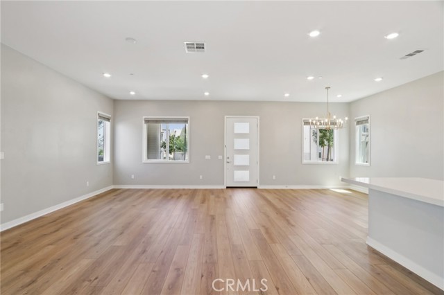 MLS #PW25186711 image #18