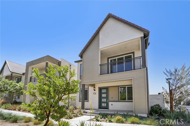 MLS #PW25186711 image #2