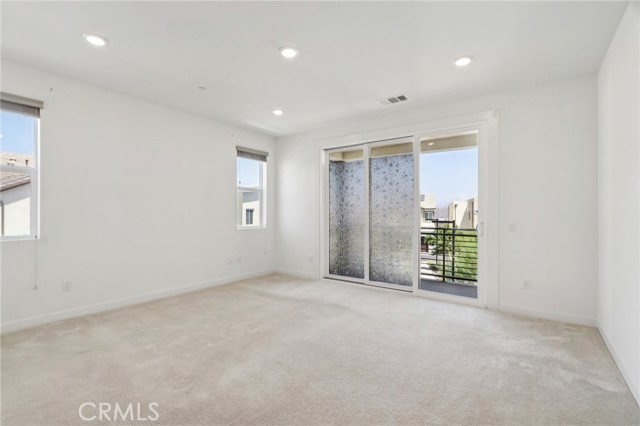 MLS #PW25186711 image #21