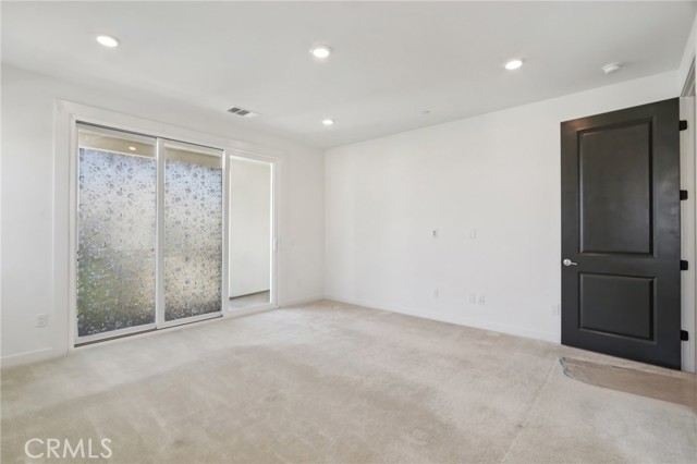 MLS #PW25186711 image #22