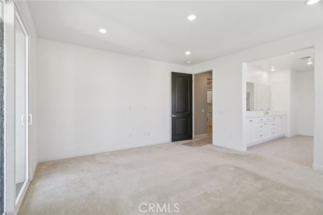 MLS #PW25186711 image #23