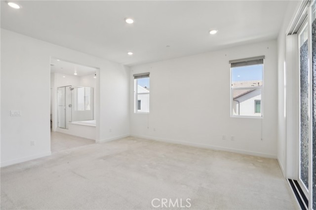 MLS #PW25186711 image #24