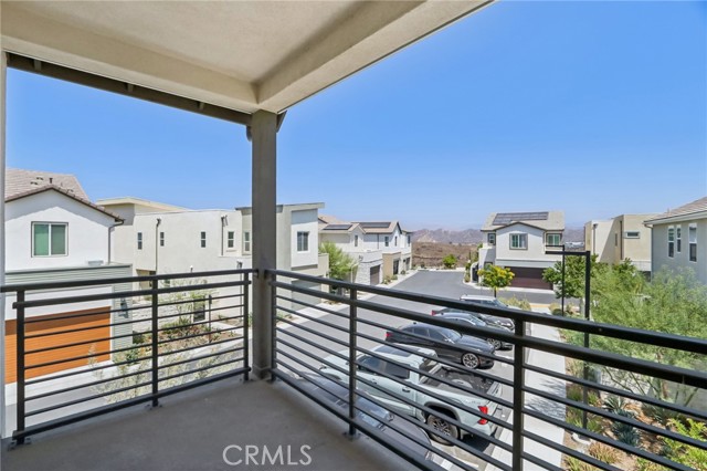 MLS #PW25186711 image #25