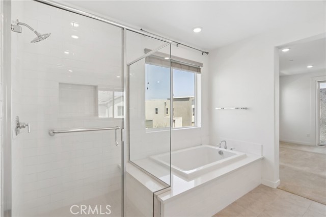 MLS #PW25186711 image #26