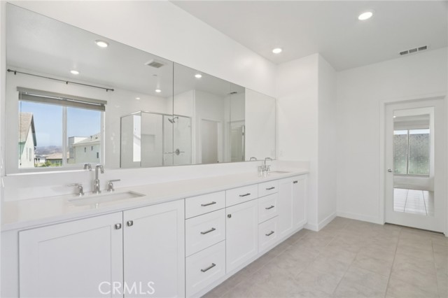 MLS #PW25186711 image #27