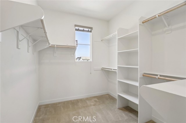 MLS #PW25186711 image #28