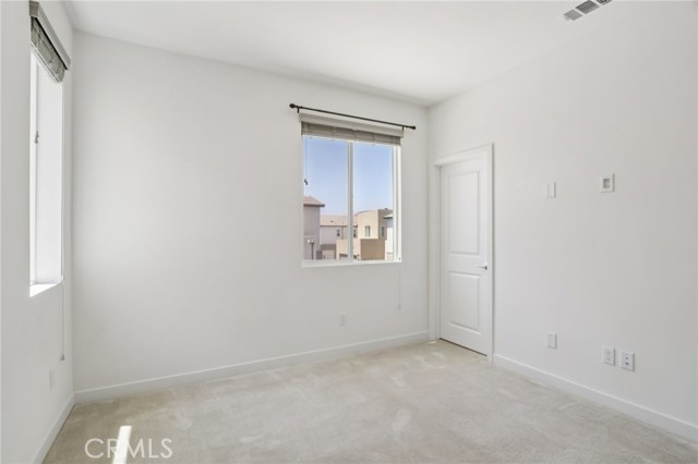 MLS #PW25186711 image #29