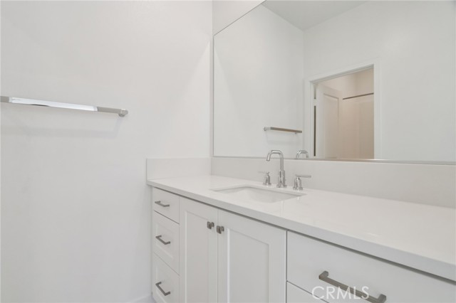 MLS #PW25186711 image #30