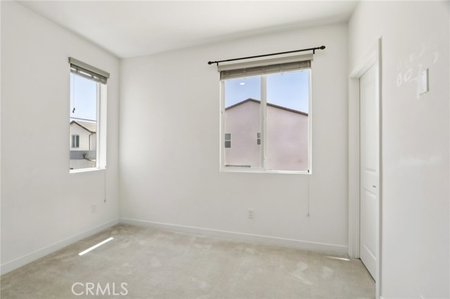 MLS #PW25186711 image #32