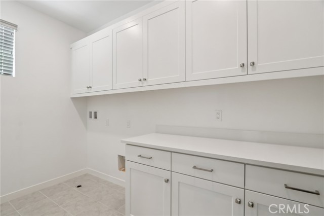 MLS #PW25186711 image #33