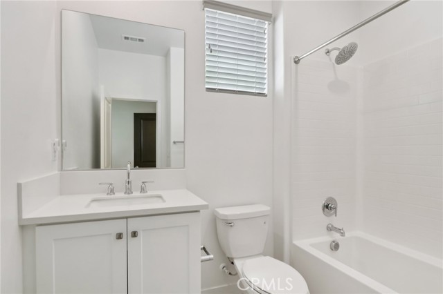 MLS #PW25186711 image #34