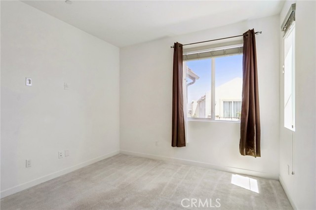 MLS #PW25186711 image #35