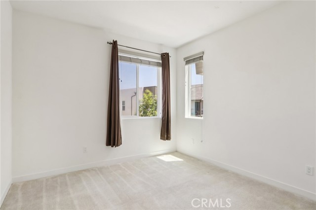 MLS #PW25186711 image #36